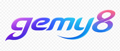 gemy8